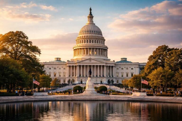 Why every American has a stake in Biden’s big meeting with McCarthy