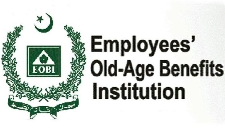 EOBI’s investment portfolio reaches Rs651 billion