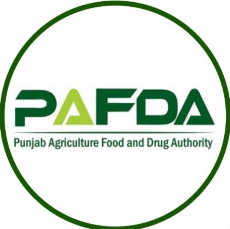 Punjab decides to bring all 23 testing labs under newly established PAFDA