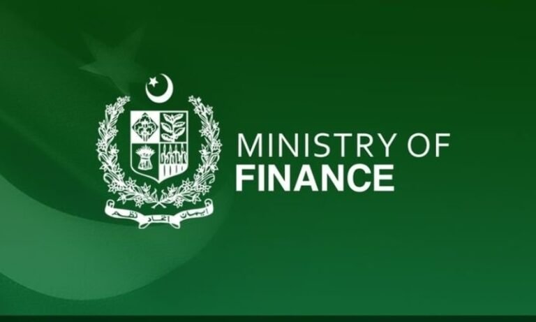 Govt streamlining pension system for overseas Pakistani retirees