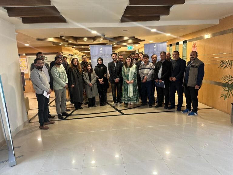 VRW set to launch Season 4 amid intensifying climate crisis