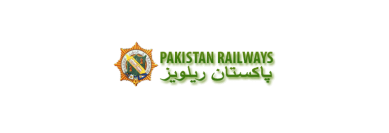 Pakistan Railways builds 176 new residential units for employees