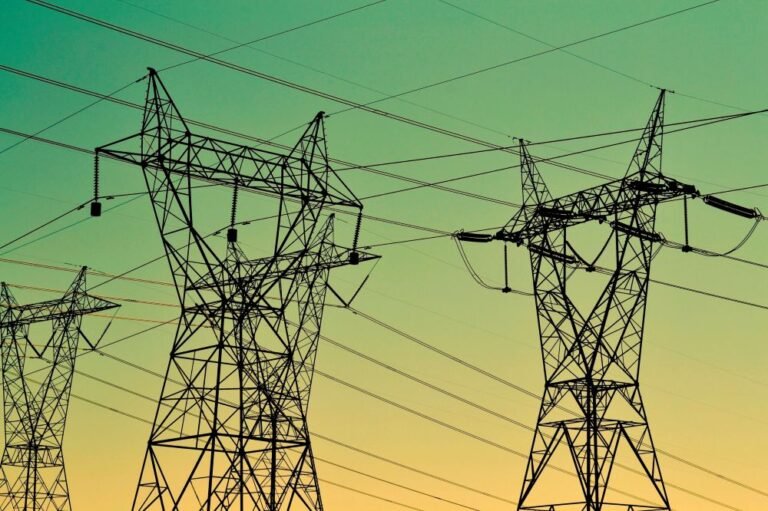 Sindh govt’s unpaid power bills pile up to over Rs65bn in 2025