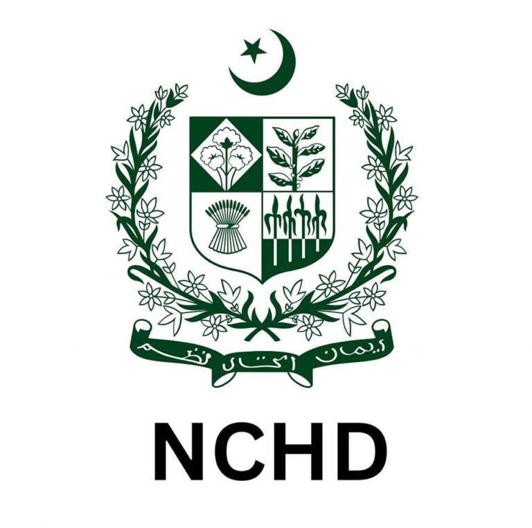 NCHD expands footprint to 128 districts across Pakistan