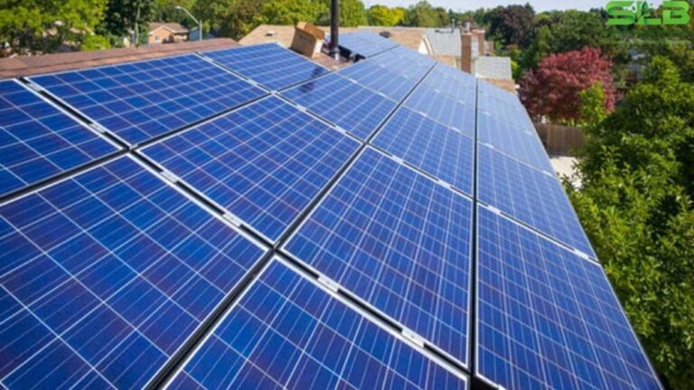 Pak-Korea solar testing lab to launch commercial operations in 2026