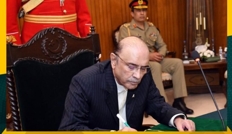 Domestic Violence Bill 2026 becomes law, finally