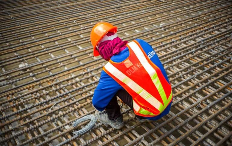 Govt plans Rs39.76m project to train 3,920 workers in OSH