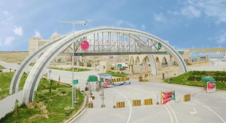 Rashakai SEZ rolls out investor-friendly policies to boost investment