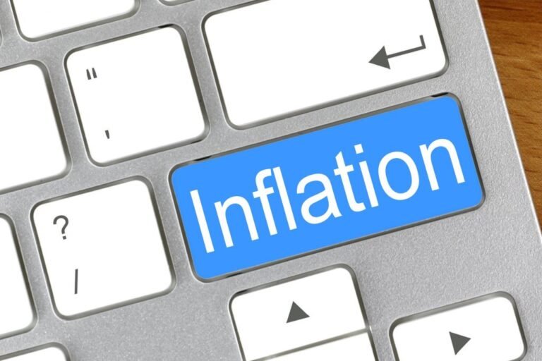 Pakistan’s inflation ghost