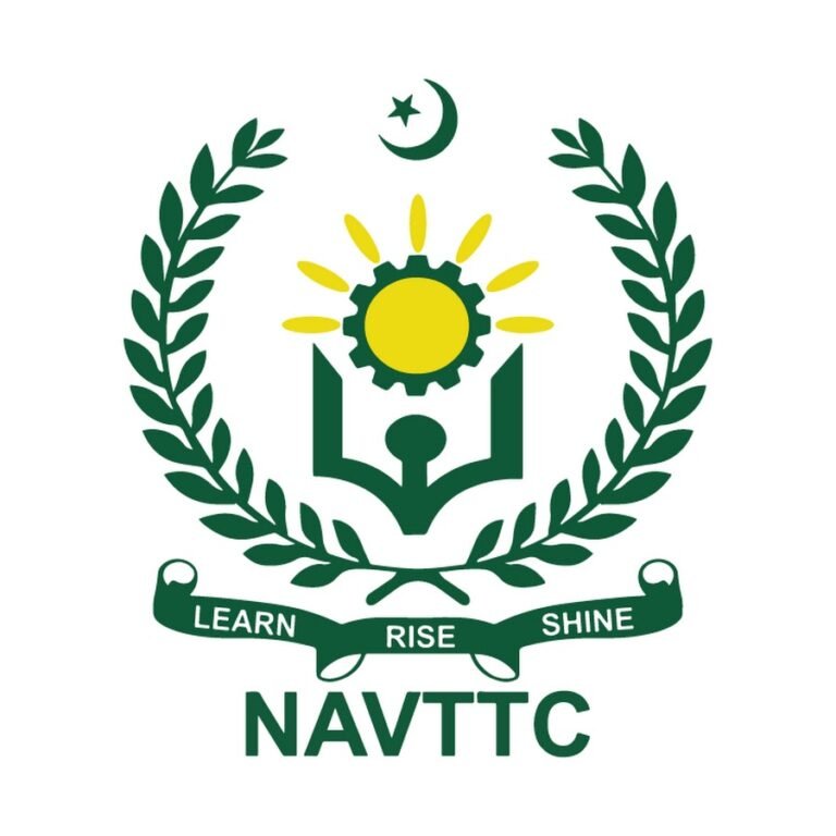 53% of trainees secure jobs under NAVTTC skill programs