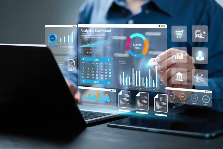 Digital audit system implemented in 30 field offices across Pakistan