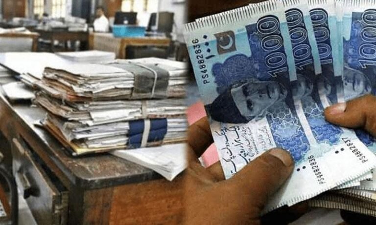 EOBI portfolio reaches Rs691.91bn as fixed-income assets lead returns