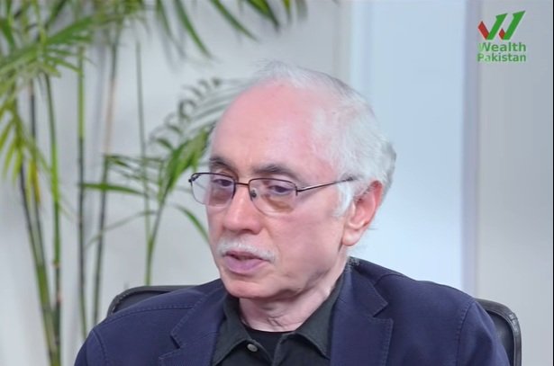 نئے عالمی منظرنامے میں، کیا چین امن اور ترقی کا متبادل ماڈل پیش کر رہا ہے؟