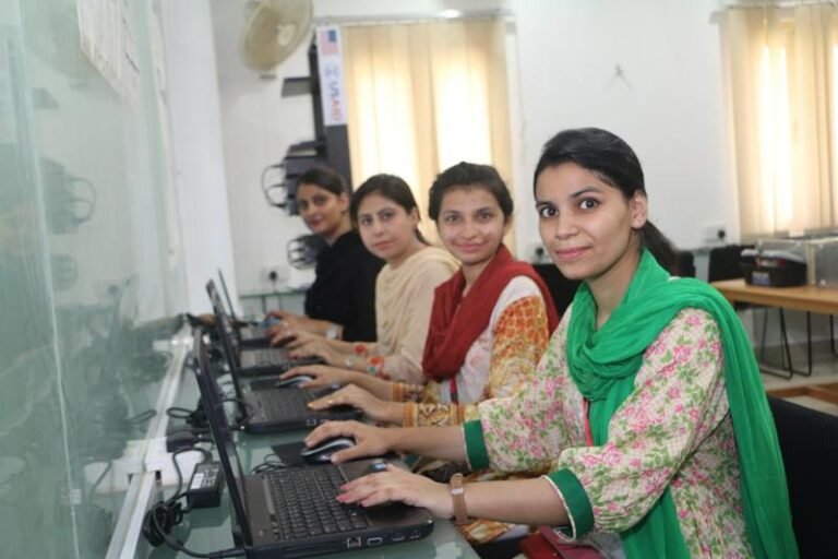 Over 67,000 youth complete skills programme training