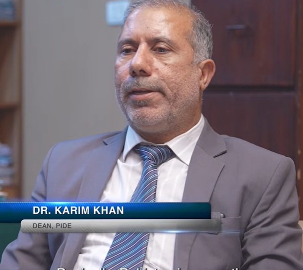 کیا برآمدات پاکستان کی معیشت بچا سکتی ہیں