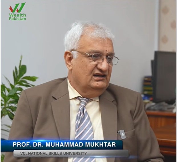 پاکستانی بیٹی کی چین میں کامیابی کی کہانی