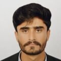 Zahid Dilwash