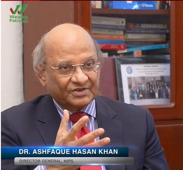 پاکستانی طلبہ کے لئے چین کیوں بہترین انتخاب ہے