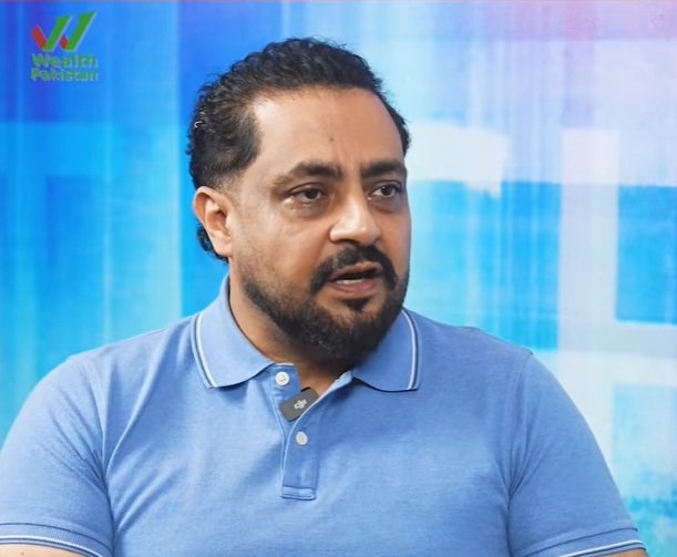 Complete formula for success of Pakistani students in China
